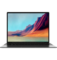 Ноутбук Chuwi CoreBook X 2022 CWI529-308N5N1PDNXX