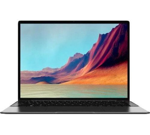 Ноутбук Chuwi CoreBook X 2022 CWI529-308N5N1PDNXX