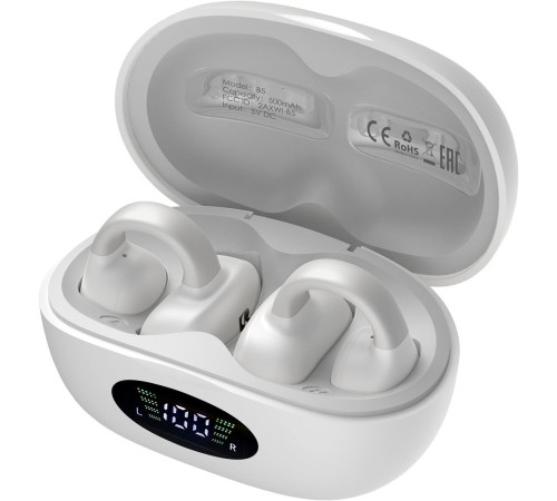 Наушники Biosong B5