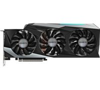 Видеокарта Gigabyte GeForce RTX 3080 Ti Gaming OC 12GB GDDR6X GV-N308TGAMING OC-12GD