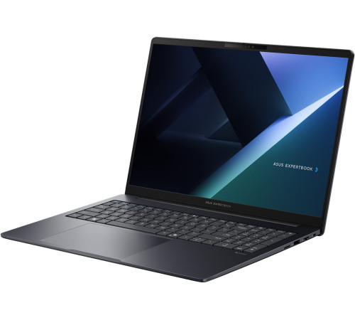 Ноутбук ASUS ExpertBook B5 B5605CCA-PL0071