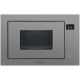 Микроволновая печь Zigmund & Shtain BMO 15.252 G