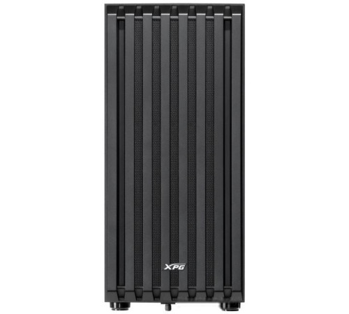 Корпус ADATA XPG Valor Storm WOF черный