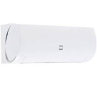 Внутренний блок EuroKlimat EKSF-35HN