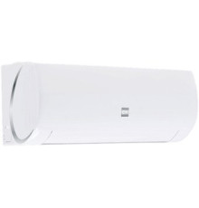 Внутренний блок EuroKlimat EKSF-35HN