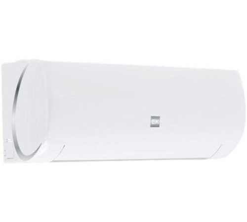 Внутренний блок EuroKlimat EKSF-35HN
