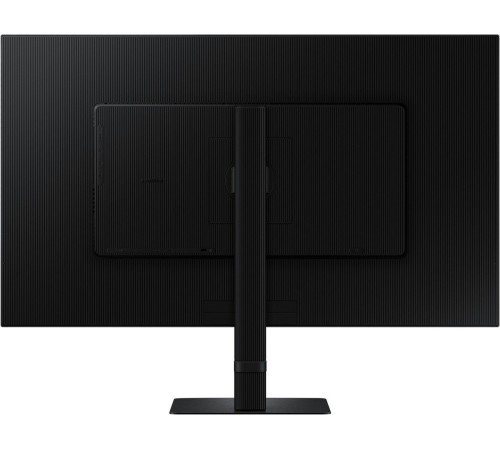 Монитор Samsung ViewFinity S6 LS32D604UAIXCI