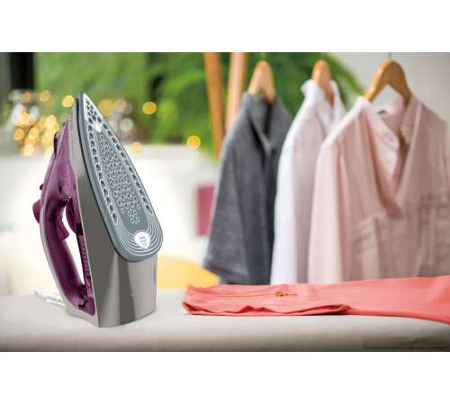 Утюг Tefal Express Steam FV2847E0