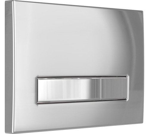 Унитаз подвесной Berges Wasserhaus Ventas Rimless + АТОМ 410 AT-043340 с сиденьем