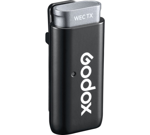 Радиосистема Godox WEC Kit1