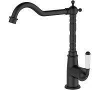 Смеситель Esko Florence FR 03 B