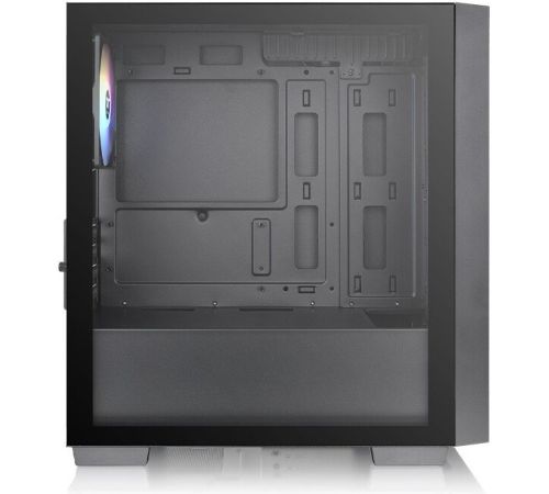 Корпус Thermaltake Versa H16 TG ARGB CA-1Y8-00S1WN-02