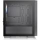 Корпус Thermaltake Versa H16 TG ARGB CA-1Y8-00S1WN-02