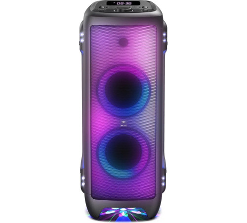 Патибокс Vipe Nitro X7 Pro