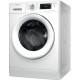 Стиральная машина Whirlpool FFB 8258 WV EE