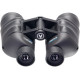 Бинокль Veber Free Focus БПШ 8x40
