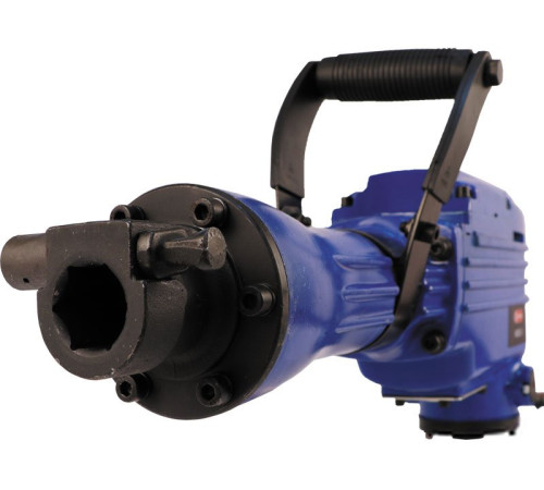 Отбойный молоток ДИОЛД МЭО-1