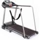 Электрическая беговая дорожка DFC Walker EVO T-S1