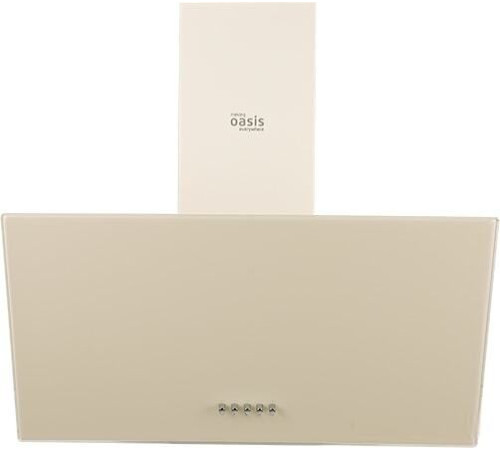 Кухонная вытяжка Making Oasis Everywhere NP-60I FR