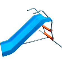 Горка DFC SW-02