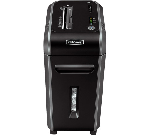 Шредер  Fellowes Powershred 99Ci