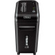 Шредер  Fellowes Powershred 99Ci