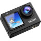 Экшен-камера SJCAM SJ6 Pro черный
