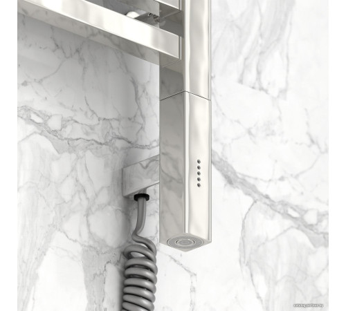 Полотенцесушитель Сунержа Модус 3.0 1000х500 МЭМ правый 00-5701-1050