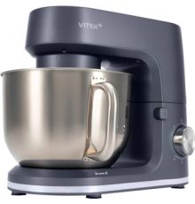 Планетарный миксер Vitek VT-PM0660