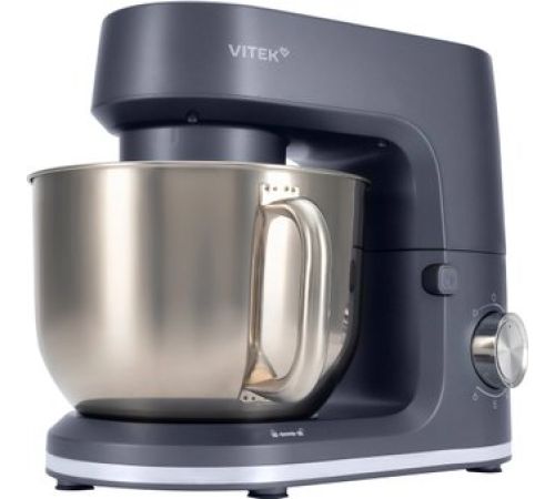 Планетарный миксер Vitek VT-PM0660