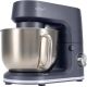 Планетарный миксер Vitek VT-PM0660