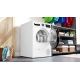 Сушильная машина Bosch Serie 6 WQG2410EPL