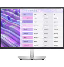 Монитор Dell P2423