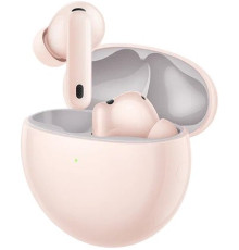 Наушники Huawei FreeBuds 7i розовый, международная версия