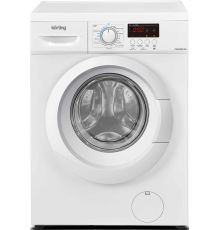 Стиральная машина Korting KWM 40B1060
