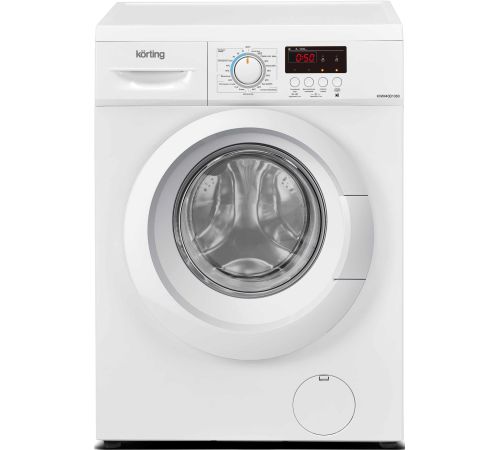 Стиральная машина Korting KWM 40B1060
