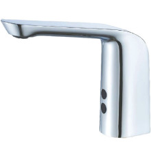 Смеситель Maxonor Pure Life PL512