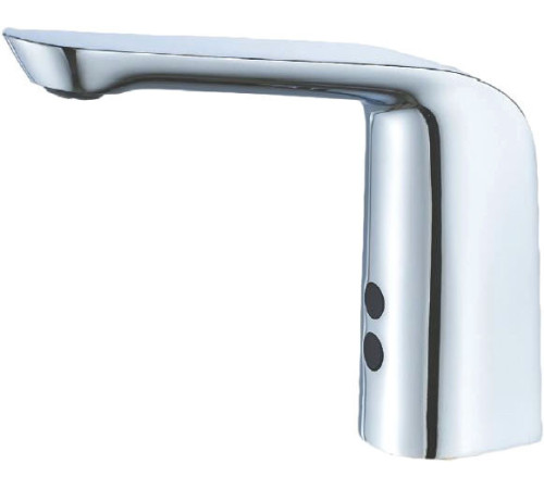 Смеситель Maxonor Pure Life PL512