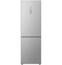 Холодильник LG DoorCooling+ GC-B459ANMW