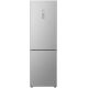 Холодильник LG DoorCooling+ GC-B459ANMW