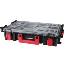 Ящик для инструментов Workpro WP283029