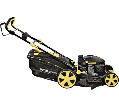 Газонокосилка Hanskonner HPL5116H