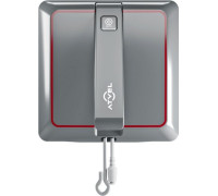 Робот для мытья окон Atvel Zorro Z5 Slim