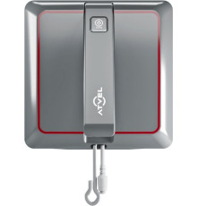Робот для мытья окон Atvel Zorro Z5 Slim
