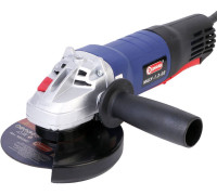 Угловая шлифмашина ДИОЛД МШУ-1.2-02