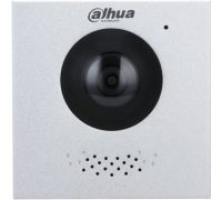 Вызывная панель Dahua DHI-VTO4202F-P-S2