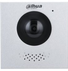 Вызывная панель Dahua DHI-VTO4202F-P-S2
