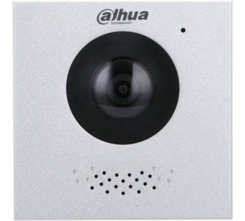 Вызывная панель Dahua DHI-VTO4202F-P-S2