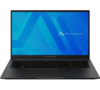 Ноутбук Maibenben Perfectum P17A P17A-R788UMG1SLGRE0