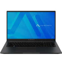 Ноутбук Maibenben Perfectum P17A P17A-R788UMG1SLGRE0